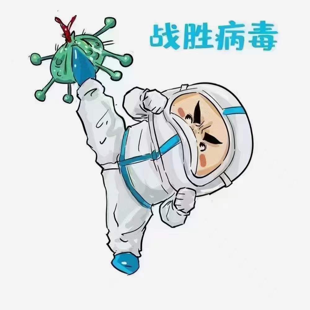 深圳疫情解封，永連旺電子全面復(fù)工復(fù)產(chǎn)插圖1