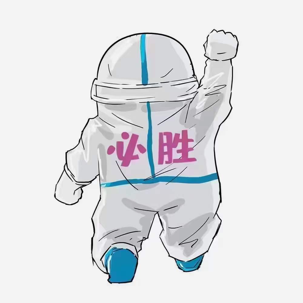 深圳疫情解封，永連旺電子全面復(fù)工復(fù)產(chǎn)插圖2