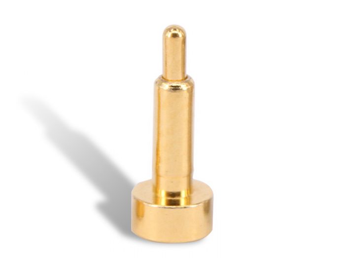 采購天線頂針彈簧針連接器注意事項